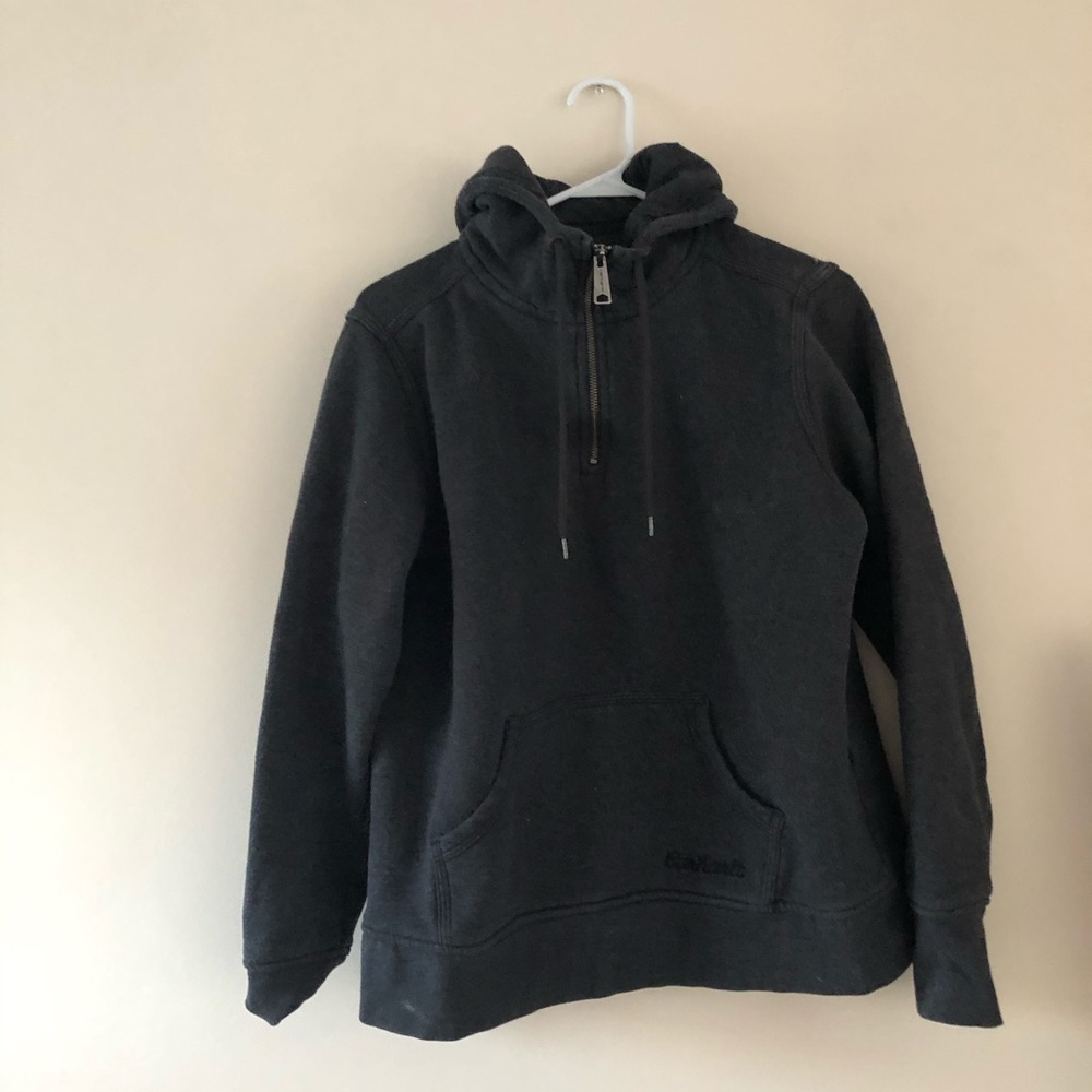 Carhartt Pullover Sweatshirt | L |